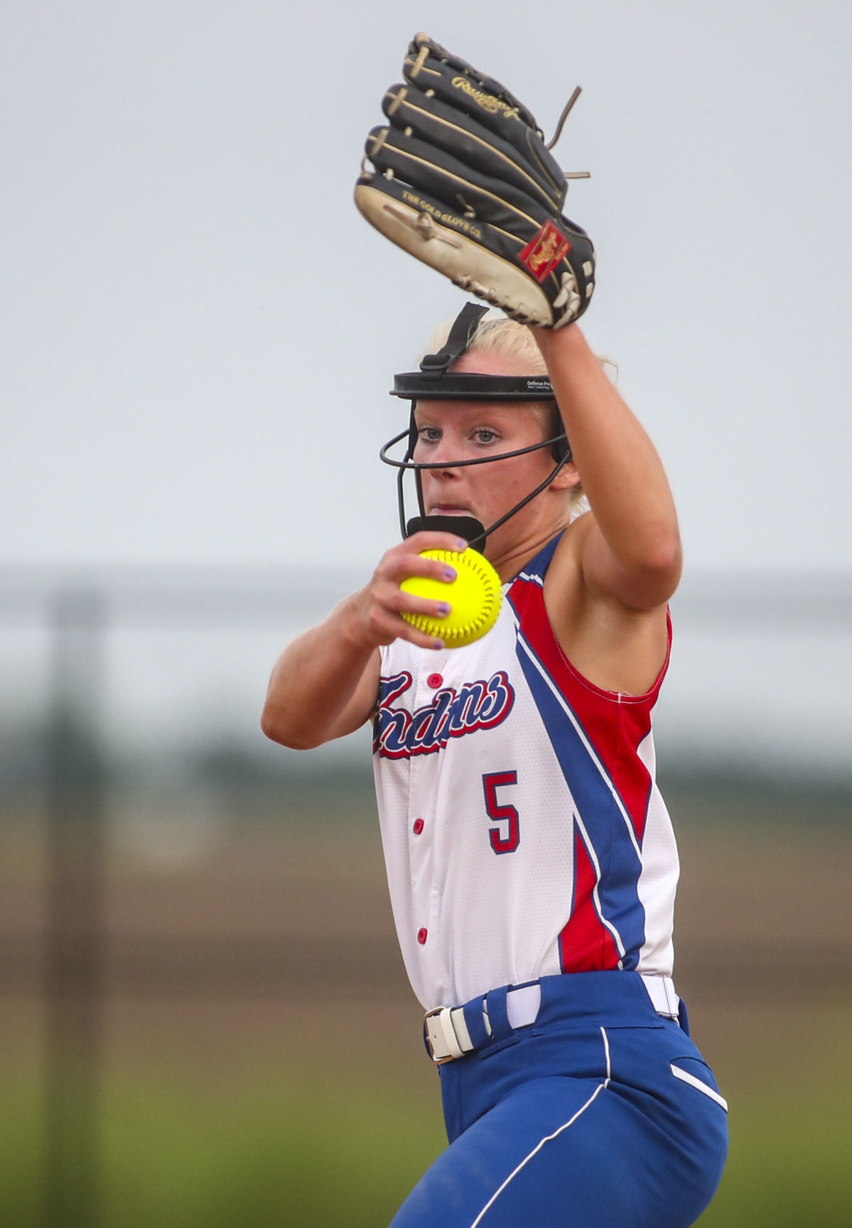 061819-qct-spt-dewitt-softball-005
